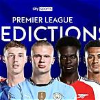 sky bet football predictions