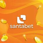 santa bet